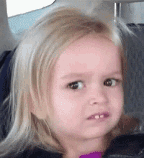 1780542689038.gif