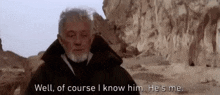 1780622091829.gif