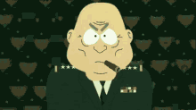 1780872588184.gif