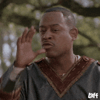 1780885108272.gif