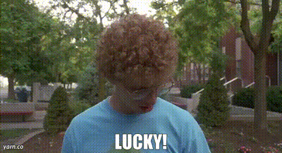 1780961065721.gif