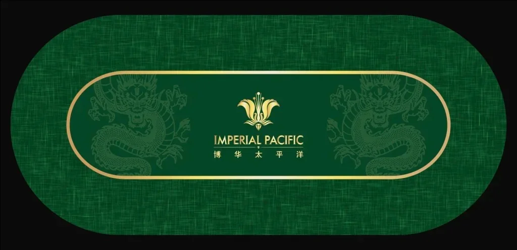 1781351076562.webp