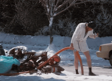 1781839330995.gif