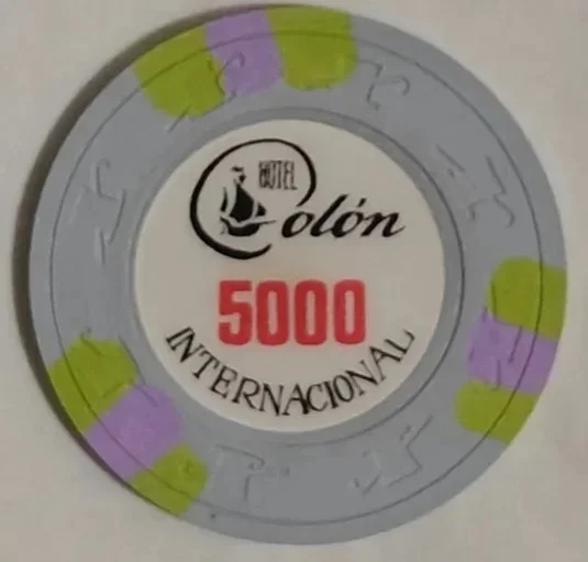 1781843116890.webp