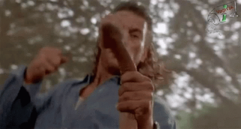 1782086296775.gif