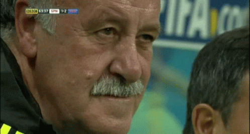 1782154801242.gif