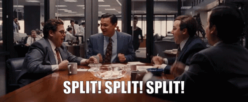 1782167282086.gif