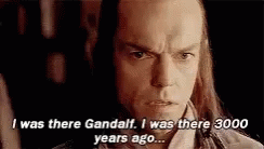 1782204004408.gif