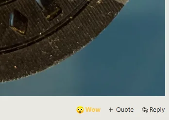 1782331359694.webp
