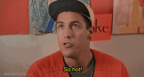 1782334691922.gif