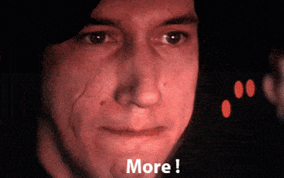 1782517552547.gif