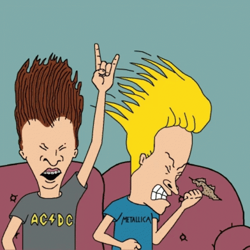 1782517852284.gif