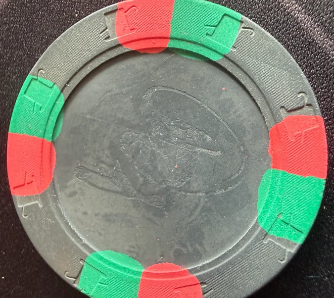 1782767377649.webp