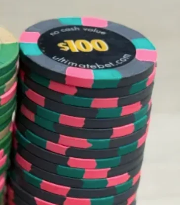 1782767570854.webp