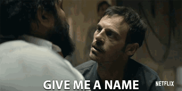 1782773405041.gif