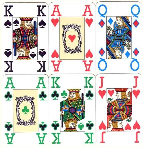 1782912759587.webp