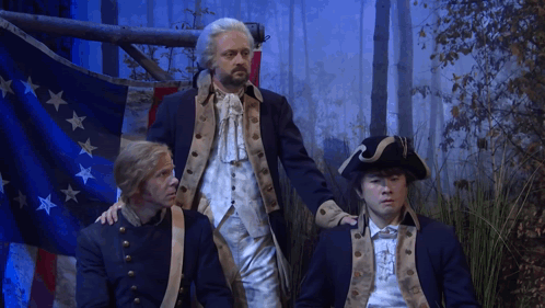 1782924607257.gif