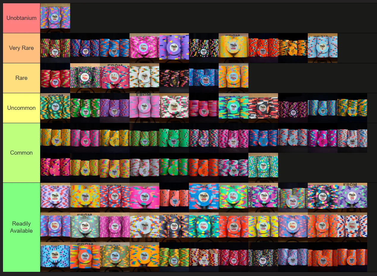 1782956054440.webp