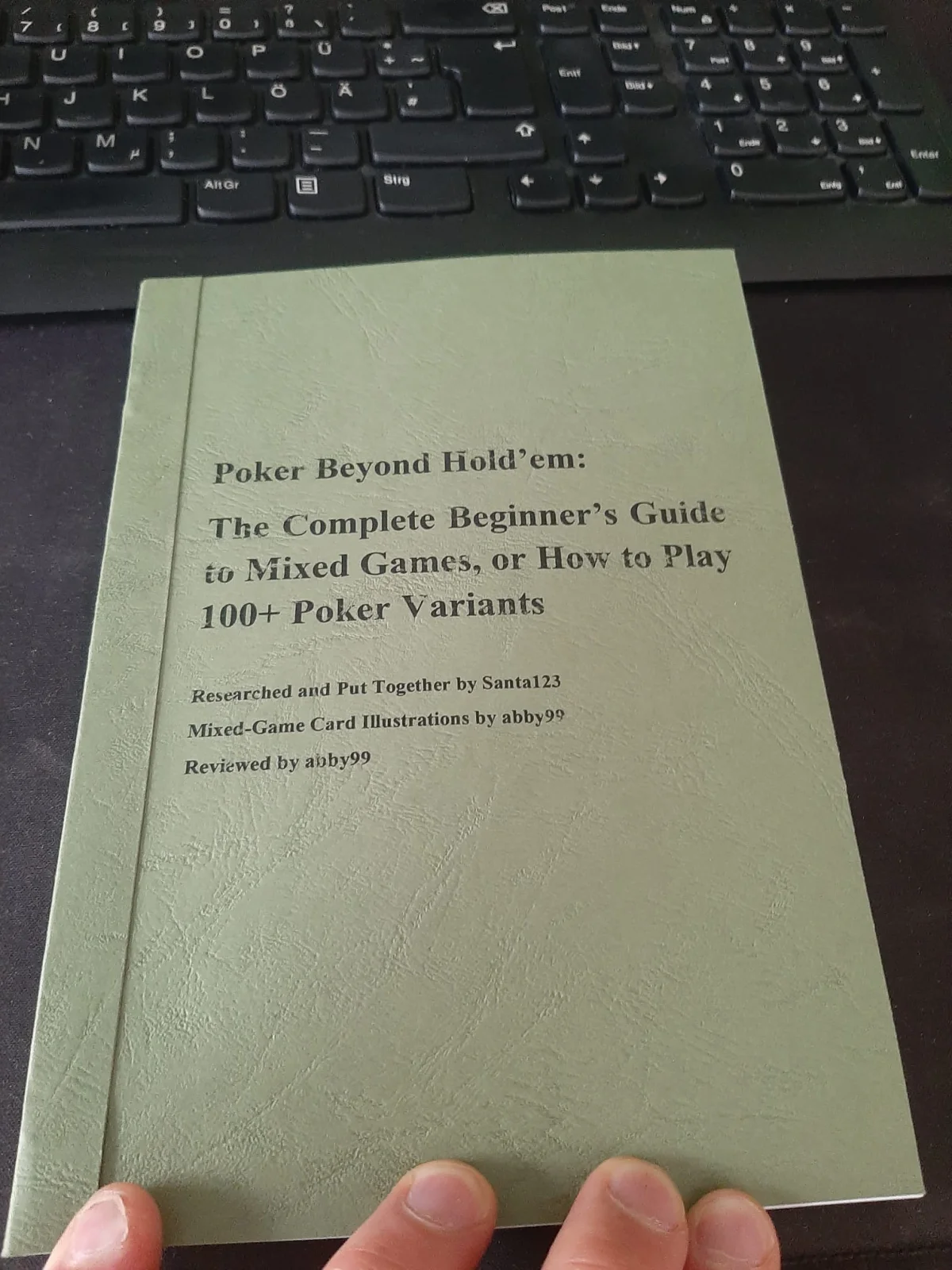 1783179812185.webp