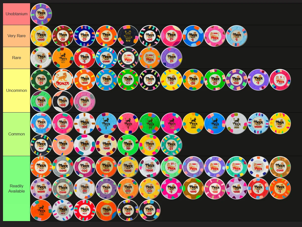 1783224535364.webp