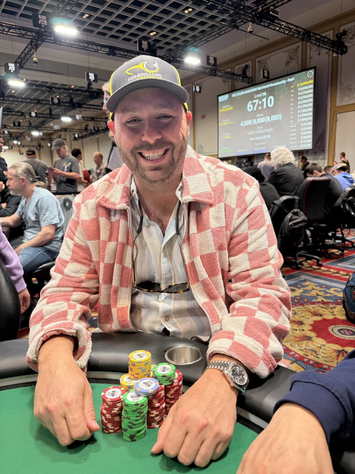 1783702731182.webp