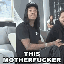 1784056487869.gif