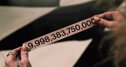 1784228242148.gif