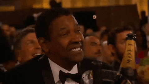 1784265845431.gif