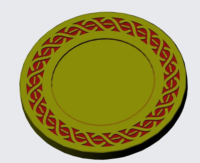 1784386418571.webp