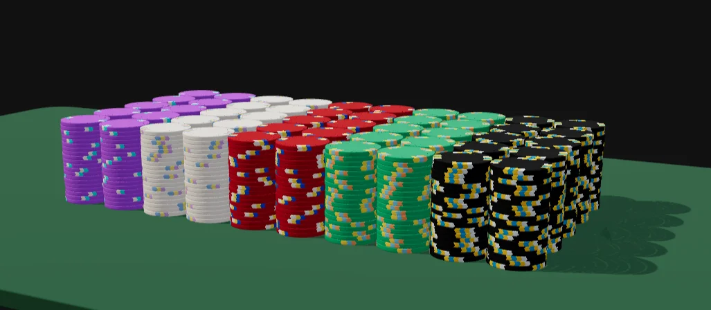 1784597477510.webp