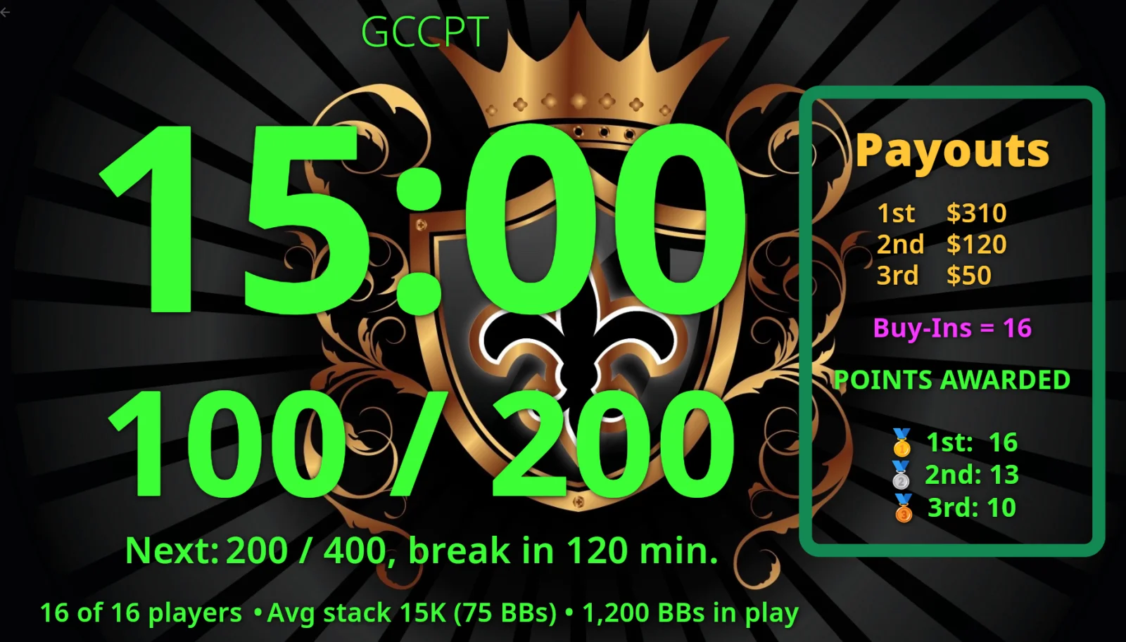 1784644496263.webp
