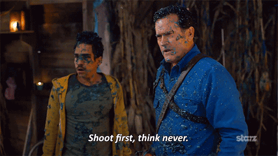 1784768864486.gif