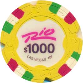 179696.jpg