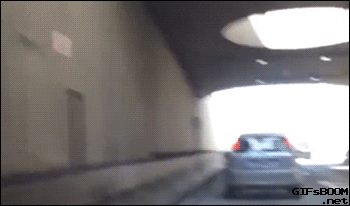 17D93217-21E6-4658-BD21-A1A7D31CB051.gif