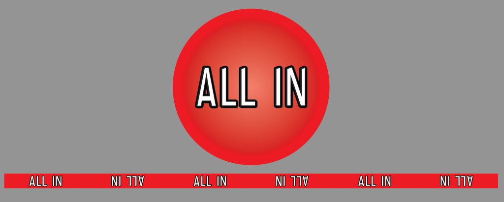 18 - BR Pro - All In red.jpg