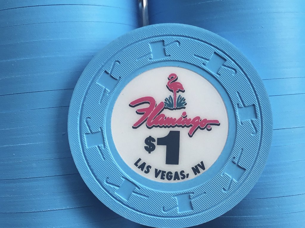 18 flamingo.jpeg
