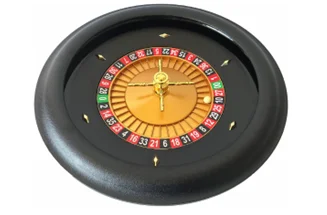 18 in Bakelite Wheel.webp
