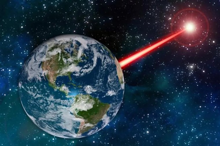 181112-earth-laser-aliens-mit-cs-1001a_47d24350a06ebe6e25e9239db9d2195a.fit-760w.jpg