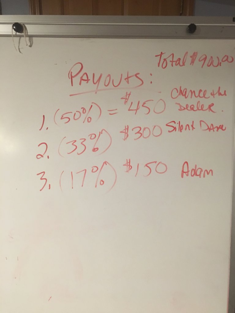 18146800-1CA4-4174-B0AB-AB3A0E7ED8A2.jpeg