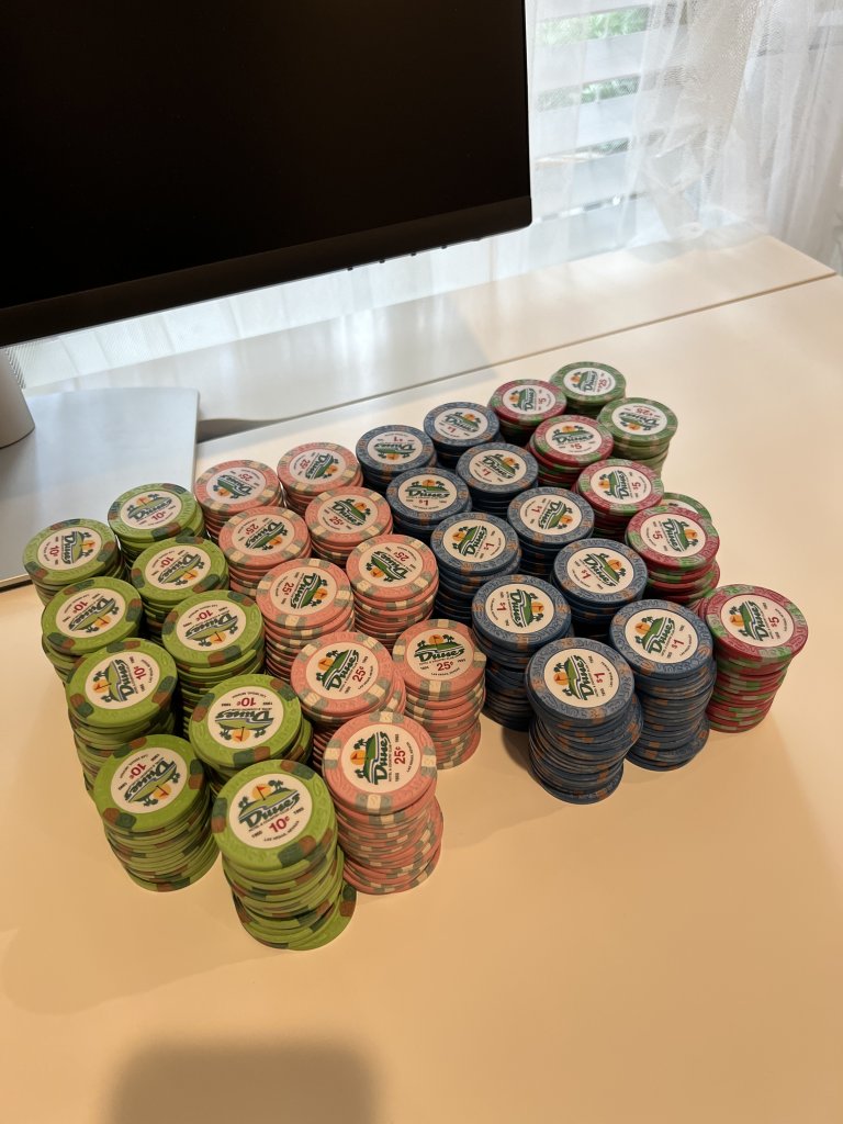 1822F5E0-2A5A-4852-ABEF-556BF00B3DF5.jpeg