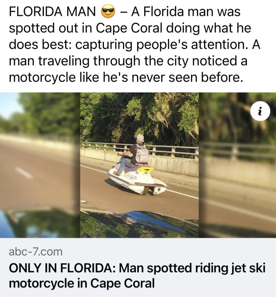 182654B8-2090-438A-869E-F6F12B6E5B61.jpeg