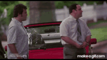 182B6AA1-5A07-447F-BDDA-20F7F75693CA.gif