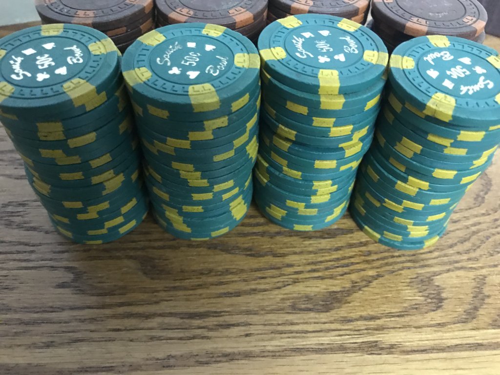 18438618-2E69-4450-9C5A-4C1166253CC8.jpeg