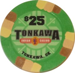 185261.jpg