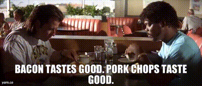 185a1503-951f-42cd-9faa-fa96a7bd65a7_text.gif