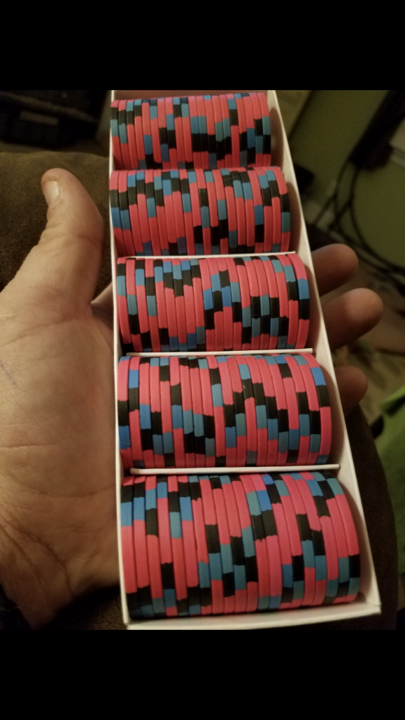 18763B62-FC56-41AD-8457-F4FD3DF58292.png