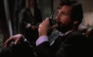 1878C107-B2F0-4B6E-8FEC-1DA05088CDCC.gif