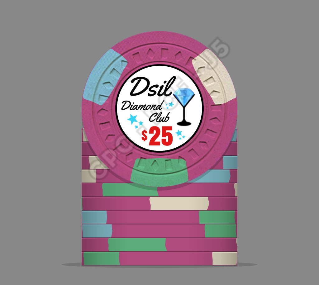 187E083A-B1C6-448E-B11F-6B467AE7E786.png