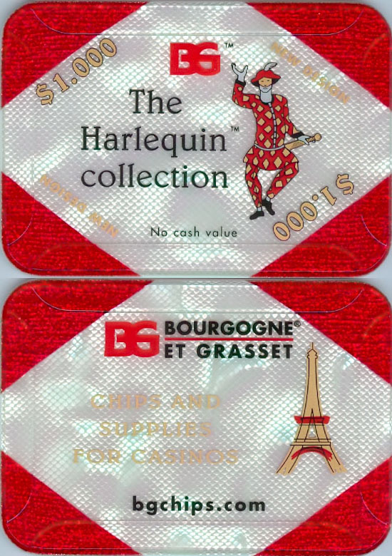 1881_HarlequinEuroplaque1000redwhite.jpg