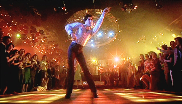 188250-s01_photo_saturday-night-fever_web.jpg